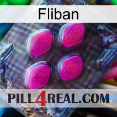 Fliban 02